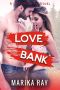 [Jobs from Hell 01] • Love Bank